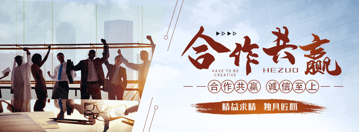 郑州道路救援联系方式