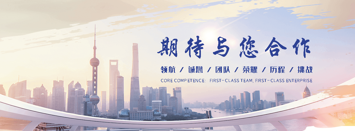 郑州那家拖车救援服务好