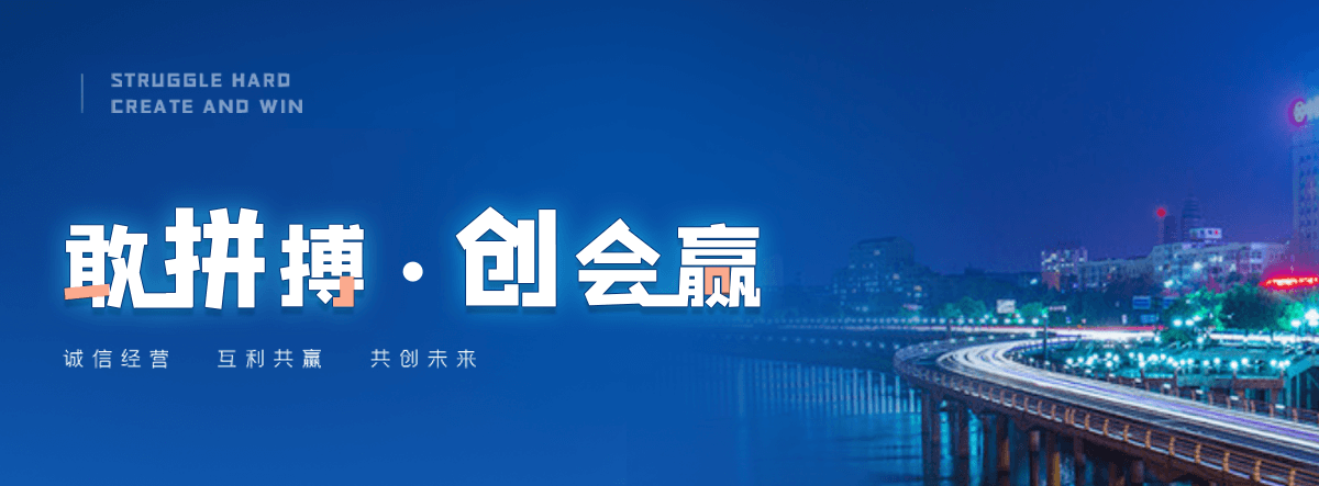 郑州拖车救援